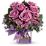 Teleflora's Morning Melody Flowers