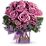 Teleflora's Morning Melody Flowers