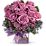 Teleflora's Morning Melody Flowers