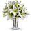 Written in the Stars by Teleflora Flowers