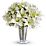 Written in the Stars by Teleflora Flowers