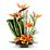 Teleflora's Exotic Grace Flowers