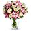 Always a Lady Flowers