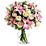 Always a Lady Flowers