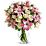 Always a Lady Flowers