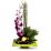 Zen Artistry Flowers
