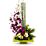 Zen Artistry Flowers