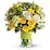 Your Sweet Smile by Teleflora Flowers