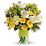 Your Sweet Smile by Teleflora Flowers