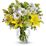 Teleflora's Brightly Blooming Flowers