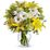 Teleflora's Brightly Blooming Flowers