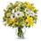 Teleflora's Brightly Blooming Flowers