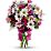 Pretty Please Flowers