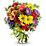 Make a Wish Flowers