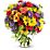 Make a Wish Flowers