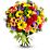 Make a Wish Flowers