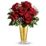 Loving You by Teleflora Flowers