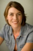 Cindy Cragg