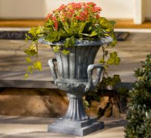 Florentine Urn