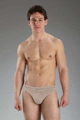 Jocko® Tonys Thong