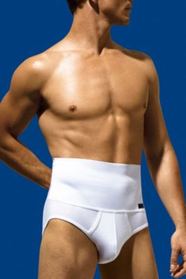2(x)ist&reg; Form Range Contour Brief