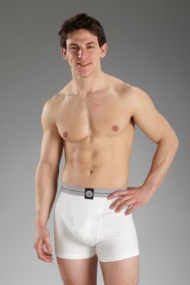 Jocko® Joeys Trunk