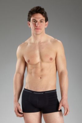 Jocko® Romans Trunk