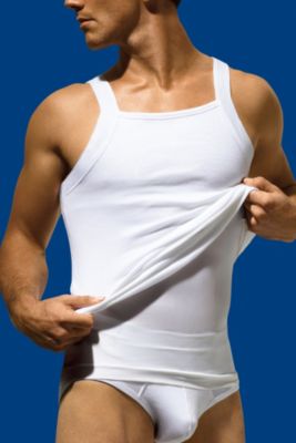 2(x)ist&reg; Form: Slimming Tank