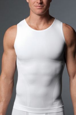 Spanx® Zoned Performance Tank
