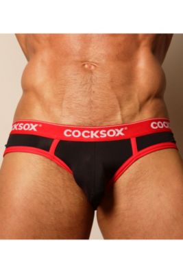 Cocksox® Sports Brief