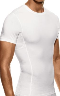 CK® Compression Crewneck