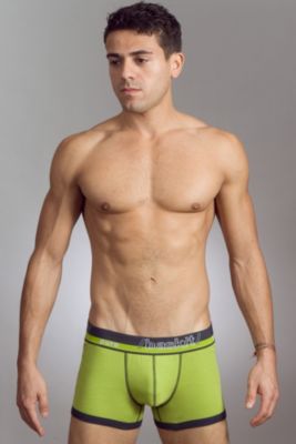 Baskit® Pure Trunk