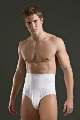Shape Enhancer&reg; Sculpt Brief