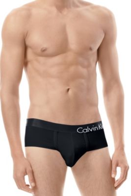 Calvin Klein® Bold Cotton Brief