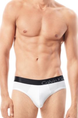 Calvin Klein®  Bold Micro Brief