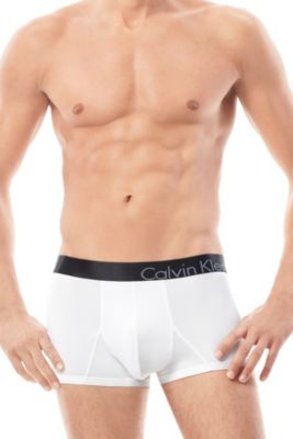 Calvin Klein®  Bold Micro Trunk