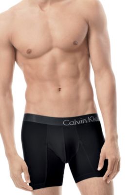 Calvin Klein®  Bold Micro Boxer Brief