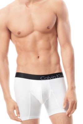 Calvin Klein®  Bold Micro Boxer Brief