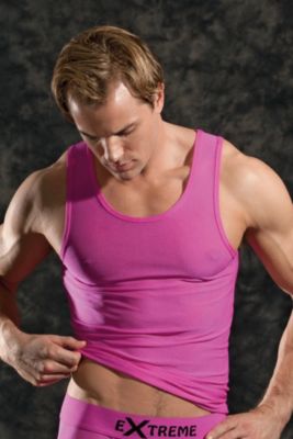 Extreme® Neon Tank