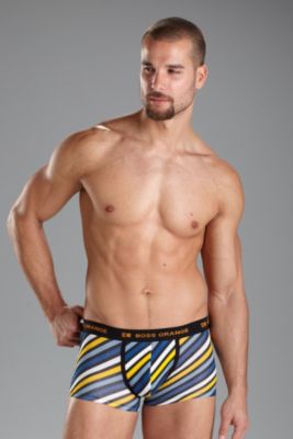 Hugo Boss® Bold Stripe Trunk