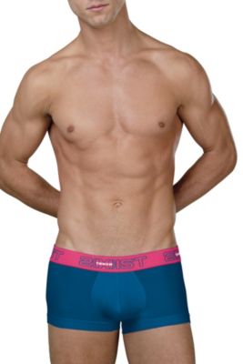 2(x)ist® Touch No Show Trunk