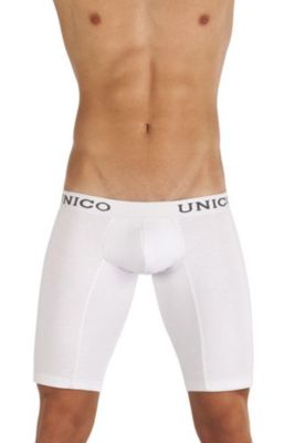 Unico® Athletic Boxer Brief