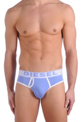 Diesel®	 Lukex Brief