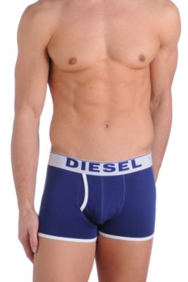 Diesel®	 Lukex Trunk