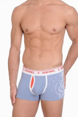 Diesel®	 Divine Insignia Trunk