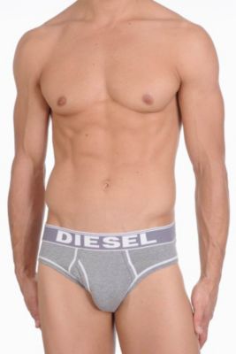 Diesel®	 Blade Brief