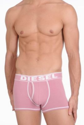 Diesel®	 Divine Trunk