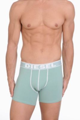 Diesel®	 Sebastian Boxer Brief