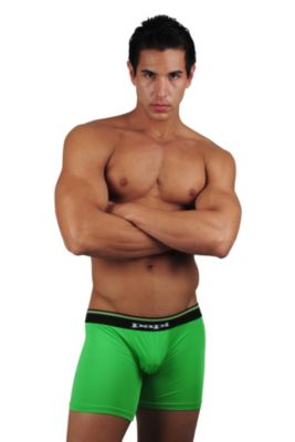 Papi® Colore Boxer Brief