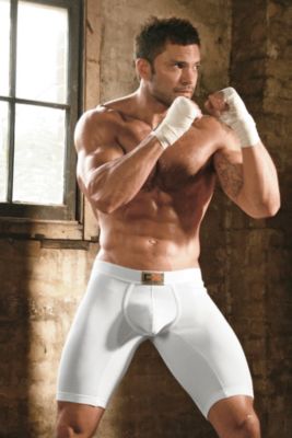 Cocksox® Cx Active Boxer Brief